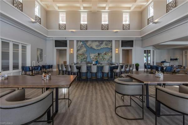 WildBlue, 19108 Marquesa Dr, Fort Myers, Florida 33913, image 1