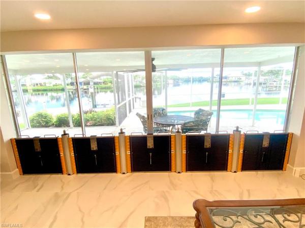 River Forest, 13732 Ox Bow Rd, Fort Myers, Florida 33905, image 2