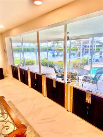 River Forest, 13732 Ox Bow Rd, Fort Myers, Florida 33905, image 1