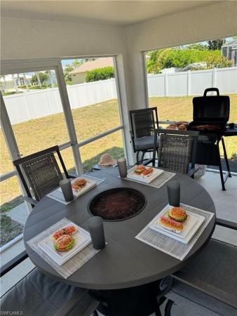 5226 17th Pl, Cape Coral, Florida 33914, image 1