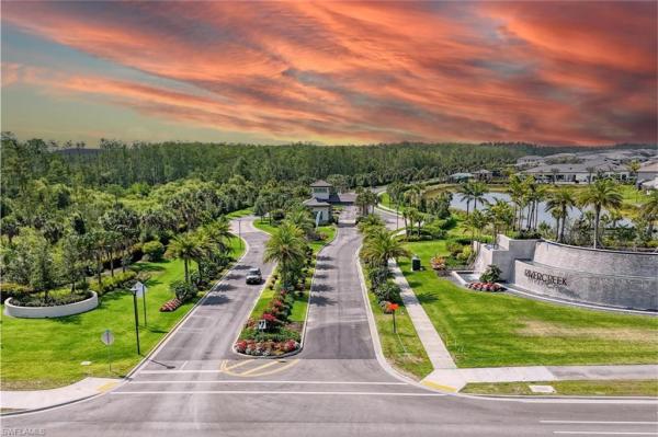 RiverCreek In Estero, 20195 Ainsley St, Estero, Florida 33928, image 1