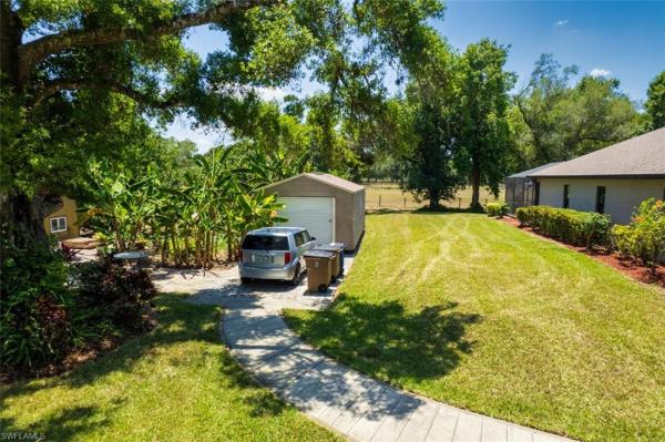 Buckingham, 11020 Homestead Ln, Fort Myers, Florida 33905, image 1