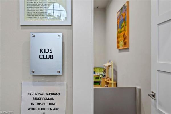 The Place At Corkscrew, 19128 Elston Way, Estero, Florida 33928, image 1