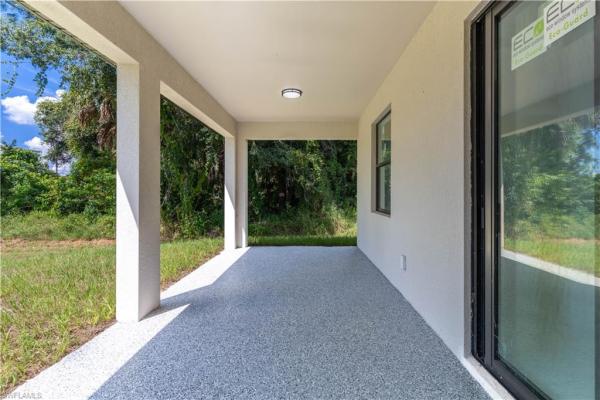 Lehigh Acres, 507 Dayton Ave, Lehigh Acres, Florida 33972, image 1