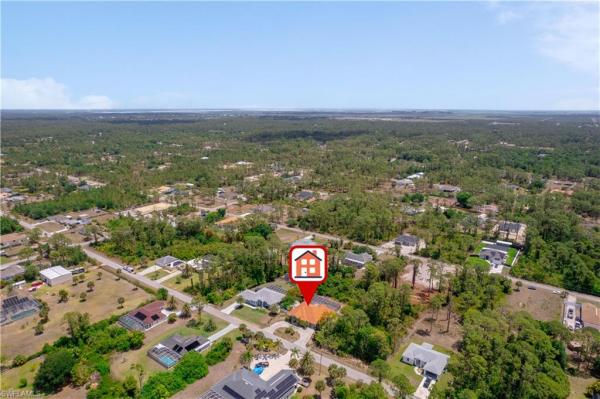 810 Mcarthur Ave, Lehigh Acres, Florida 33936, image 1