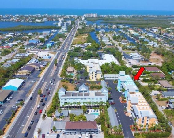 4420 Bonita Beachwalk Dr #D104, Bonita Springs, Florida 34134, image 1