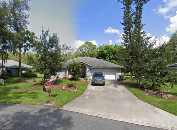 Cypress Chase At Three Oaks, 19245 Cypress Vista Cir, Fort Myers, Florida 33967, image 1