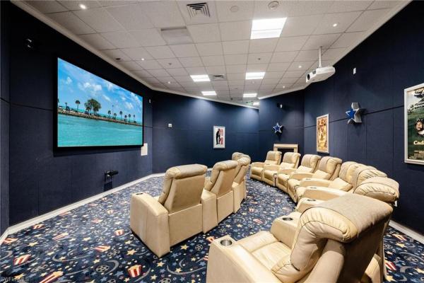 North Star Yacht Club, 3414 Hancock Bridge Pkwy #702, North Fort Myers, Florida 33903, image 1