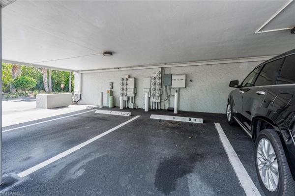 509 Roma Ct #201, Naples, Florida 34110, image 1