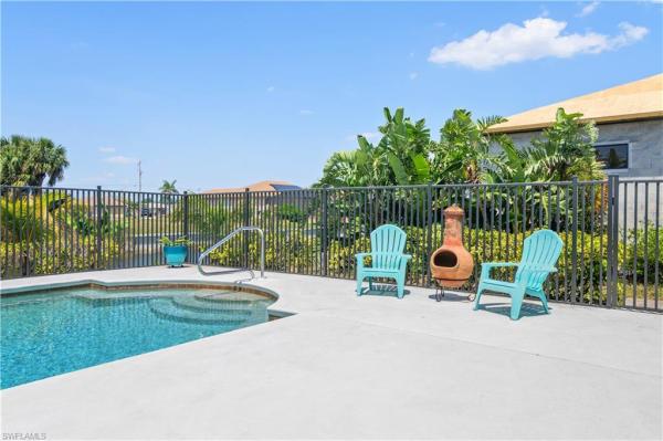 Cape Coral Residential, 713 39th Ter, Cape Coral, Florida 33914, image 3