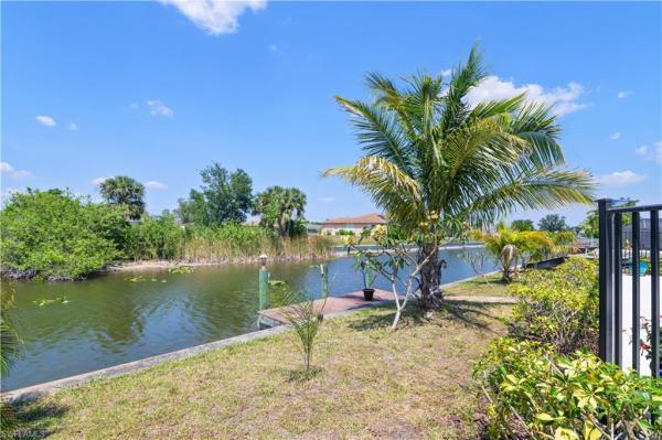 Cape Coral Residential, 713 39th Ter, Cape Coral, Florida 33914, image 1