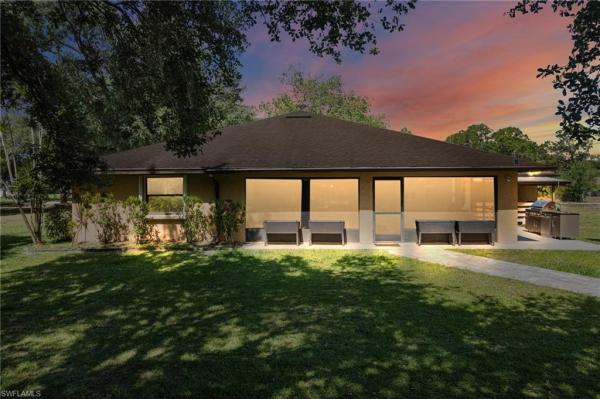 326 Mcarthur Ave, Lehigh Acres, Florida 33936, image 1
