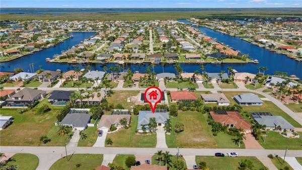 Cape Coral Residential, 5218 24th Ave, Cape Coral, Florida 33914, image 3