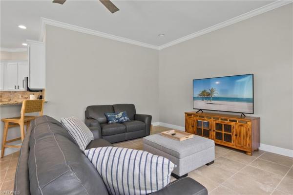Cape Coral, 5218 24th Ave, Cape Coral, Florida 33914, image 1