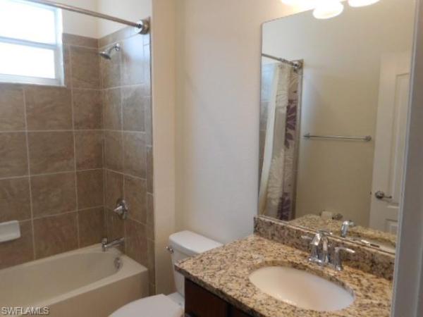 9664 Mirada Blvd, Fort Myers, Florida 33908, image 1