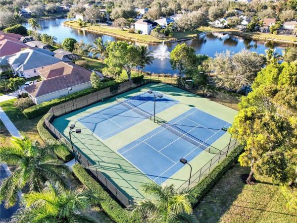 Indigo Lakes, 14908 Indigo Lakes Dr, Naples, Florida 34119, image 3