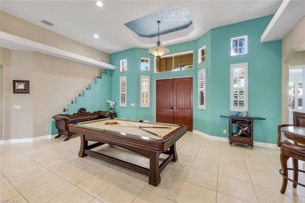 Cape Coral, 2531 27th Ave, Cape Coral, Florida 33914, image 1
