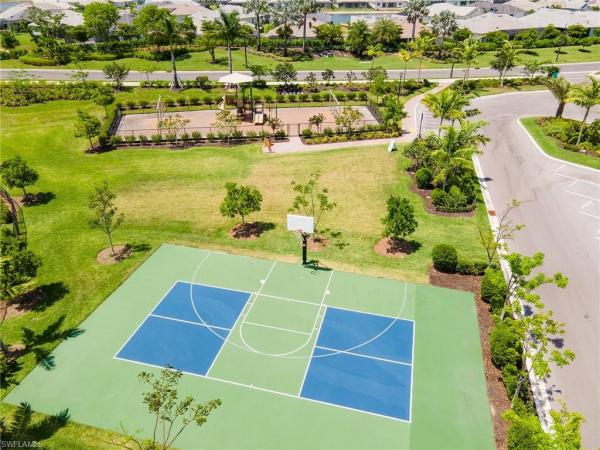 Halfmoon Point, 14521 Stern Way, Naples, Florida 34114, image 1