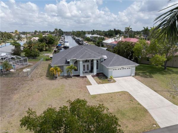 Savona, 1809 Savona Pkwy, Cape Coral, Florida 33904, image 1