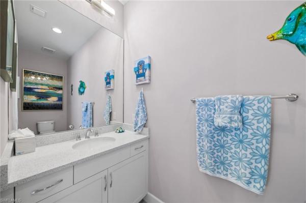 Isles Of Collier Preserve, 6352 Lyford Isle Dr, Naples, Florida 34113, image 1