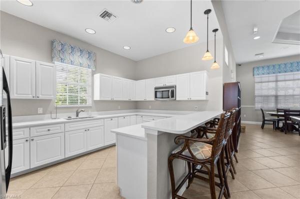 Aster Place, 17600 Old Harmony Dr, Fort Myers, Florida 33908, image 1