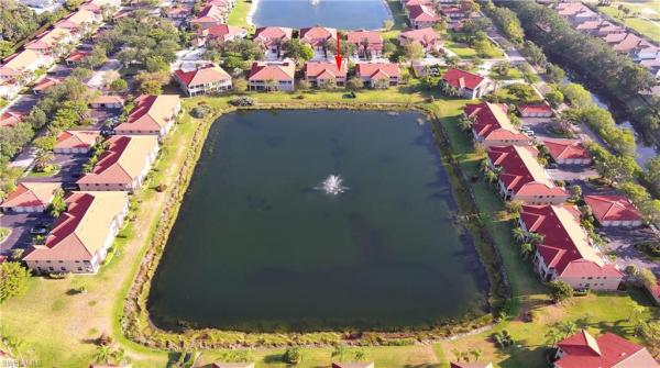 Huntington Lakes, 2600 Marshcreek Ln #101, Naples, Florida 34119, image 1