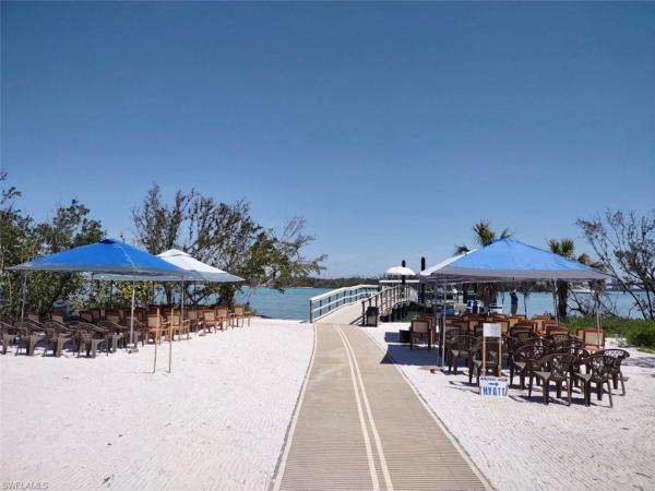Lakemont At Pelican Landing, 3510 Lakemont Dr, Bonita Springs, Florida 34134, image 1