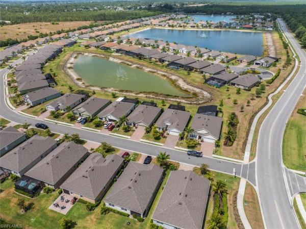 Magnolia Landing, 2241 Pigeon Plum Way, North Fort Myers, Florida 33917, image 1