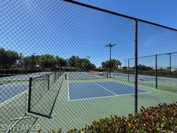 2608 Anguilla Dr, Cape Coral, Florida 33991, image 2