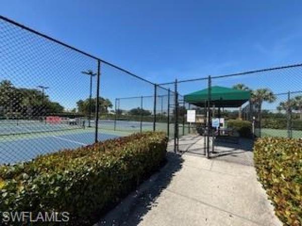 2608 Anguilla Dr, Cape Coral, Florida 33991, image 1