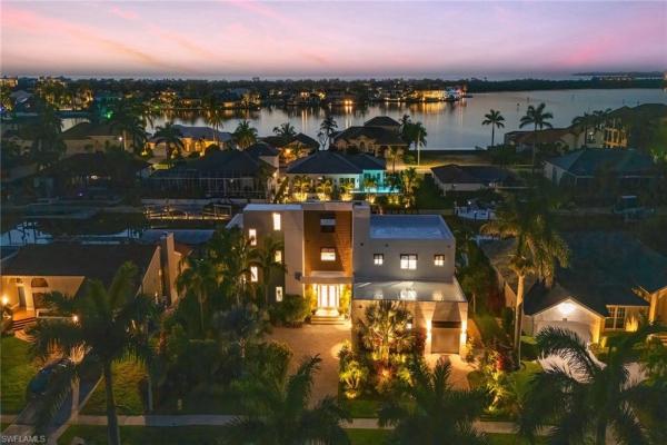 Marco Beach, 724 Plantation Ct, Marco Island, Florida 34145, image 1