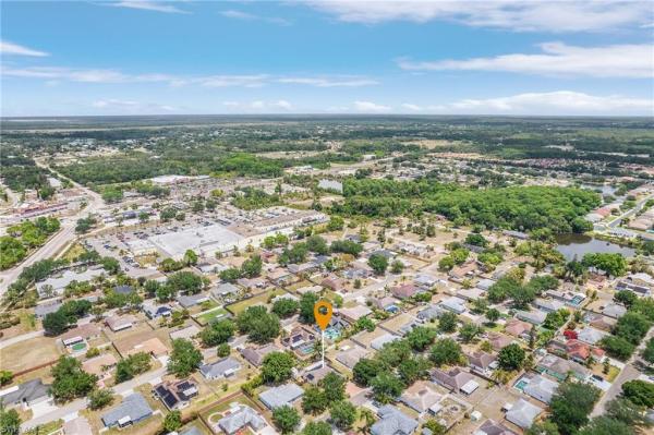 The Reserve At Buckingham, 15553 Horseshoe Ln, Fort Myers, Florida 33905, image 1