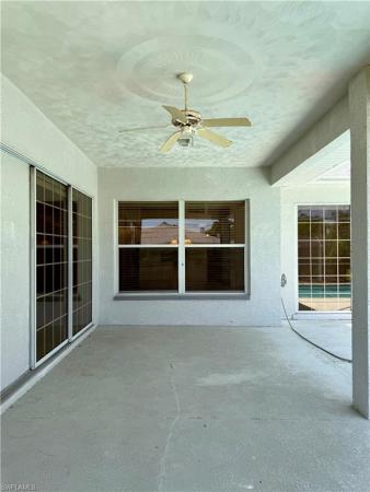 Cape Coral Residential, 1529 49th Ter, Cape Coral, Florida 33914, image 3