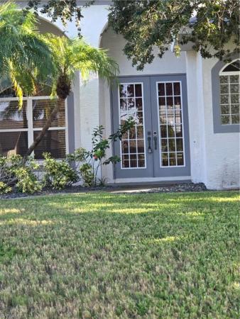 Cape Coral, 1529 49th Ter, Cape Coral, Florida 33914, image 1