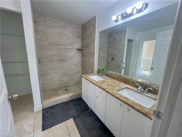 Lehigh Acres Residential, 2432 S Vernon Ave, Lehigh Acres, Florida 33973, image 1