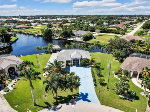 Cape Coral Residential, 1800 21st St, Cape Coral, Florida 33990, image 3