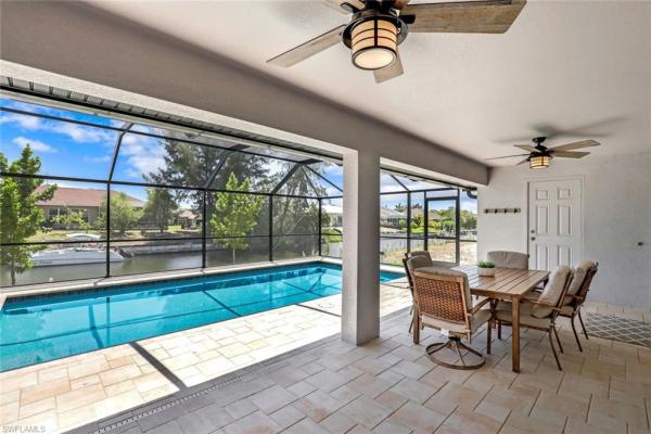 Cape Coral Residential, 2016 28th Ln, Cape Coral, Florida 33914, image 2