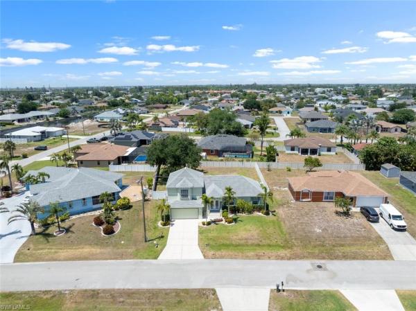 Cape Coral Residential, 209 3rd Ter, Cape Coral, Florida 33990, image 2