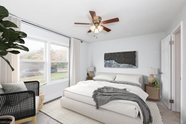 Musa At Daniels, 13515 Eagle Ridge Dr #522, Fort Myers, Florida 33912, image 3