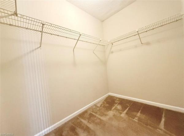 Musa At Daniels, 13515 Eagle Ridge Dr #522, Fort Myers, Florida 33912, image 2