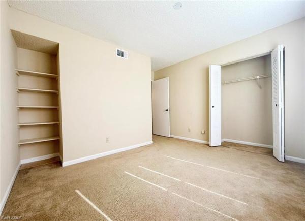 13515 Eagle Ridge Dr #522, Fort Myers, Florida 33912, image 1