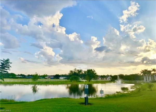 13515 Eagle Ridge Dr #522, Fort Myers, Florida 33912, image 1