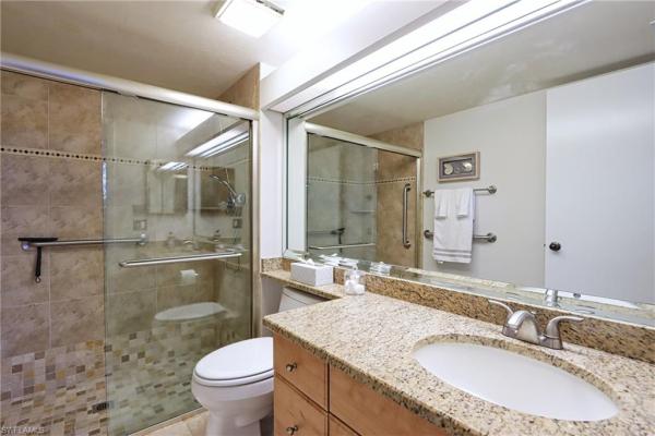 3651 Wild Pines Dr #106, Bonita Springs, Florida 34134, image 1