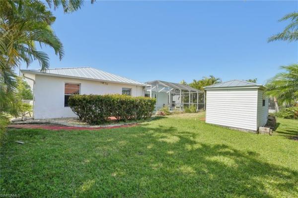 Cape Coral Residential, 3805 1st Ter, Cape Coral, Florida 33991, image 3