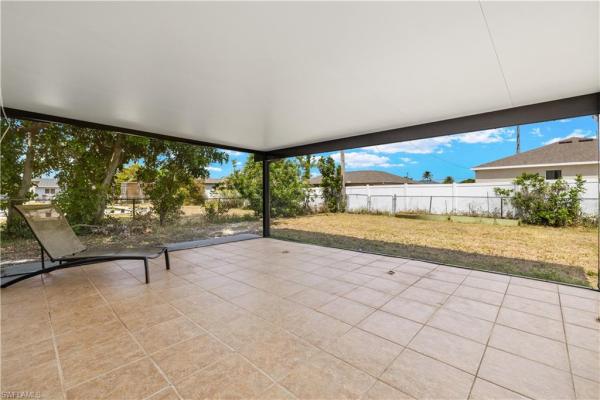 Cape Coral Residential, 4123 1st Ave, Cape Coral, Florida 33914, image 3