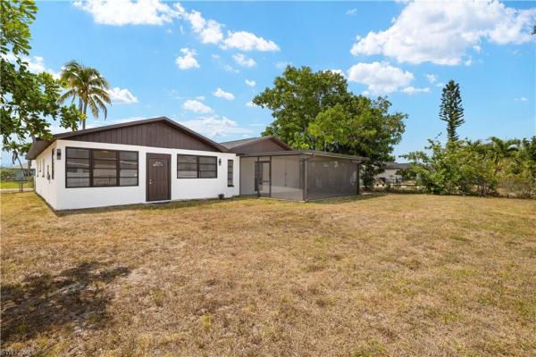Cape Coral Residential, 4123 1st Ave, Cape Coral, Florida 33914, image 1