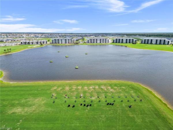 5445 Double Eagle Cir #3012, Other, Florida 34142, image 1