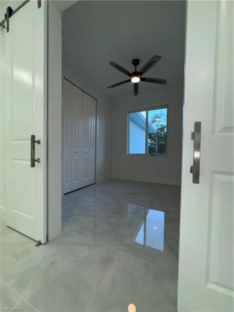 Lehigh Acres, 1005 Euclid Ave, Lehigh Acres, Florida 33972, image 1