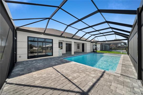 Cape Coral, 1234 36th Ave, Cape Coral, Florida 33993, image 3