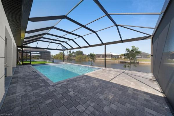 Cape Coral, 1234 36th Ave, Cape Coral, Florida 33993, image 2